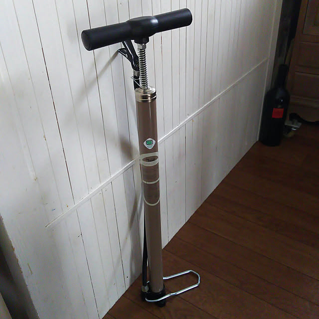INDOORさんの実例写真