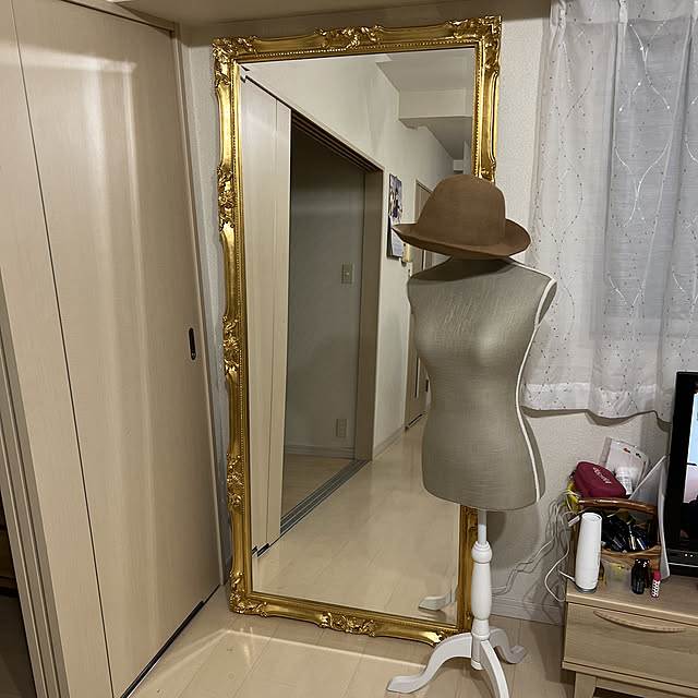 tyagomaさんの実例写真