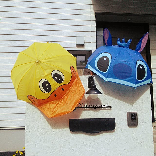 Sayakaさんの実例写真