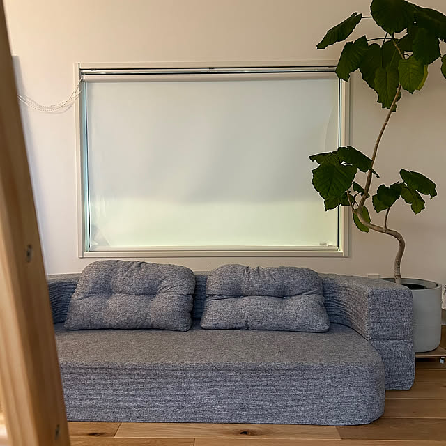 rihomeさんの実例写真