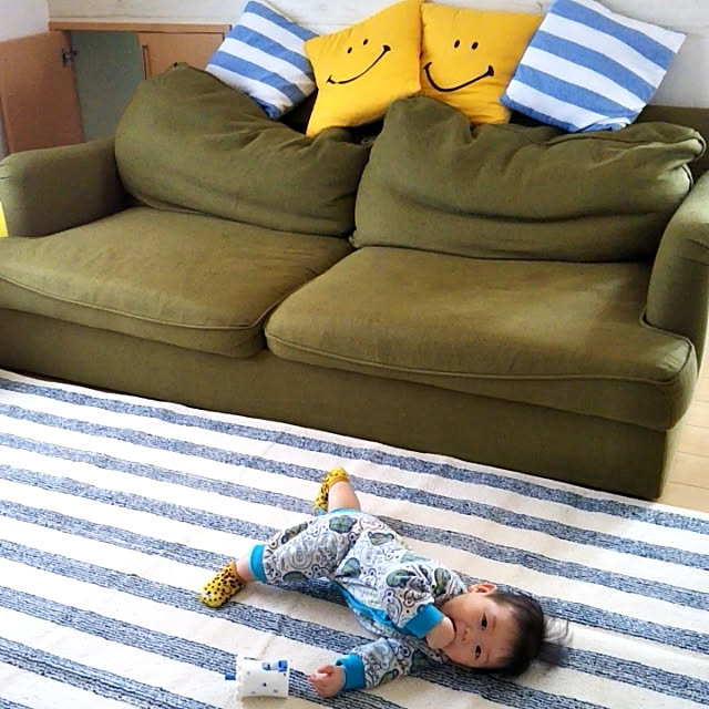 kitachinさんの実例写真