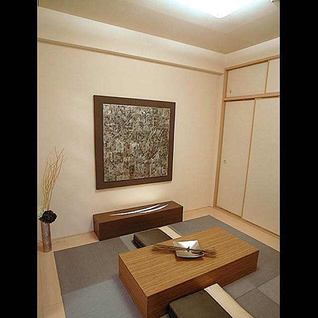 sumarepiさんの実例写真