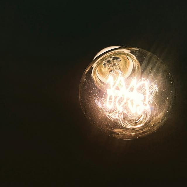 sasaki_kojiloooさんの実例写真