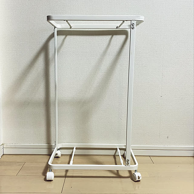 miyaさんの実例写真