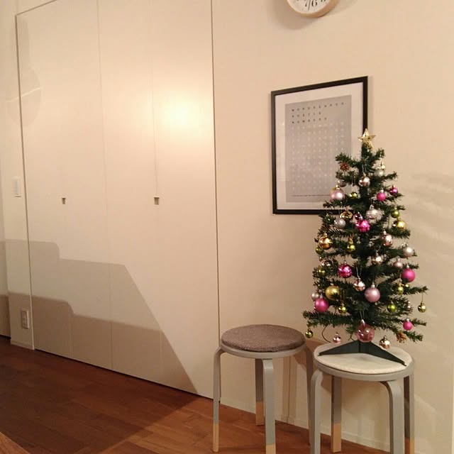 sonaさんの実例写真