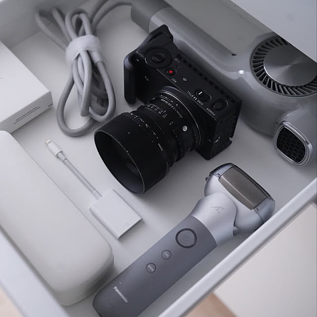 1231さんの実例写真