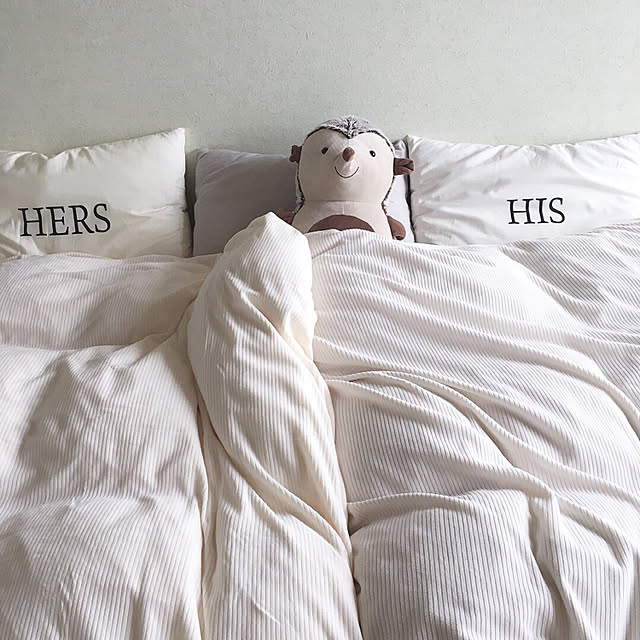 chi_kaさんの実例写真