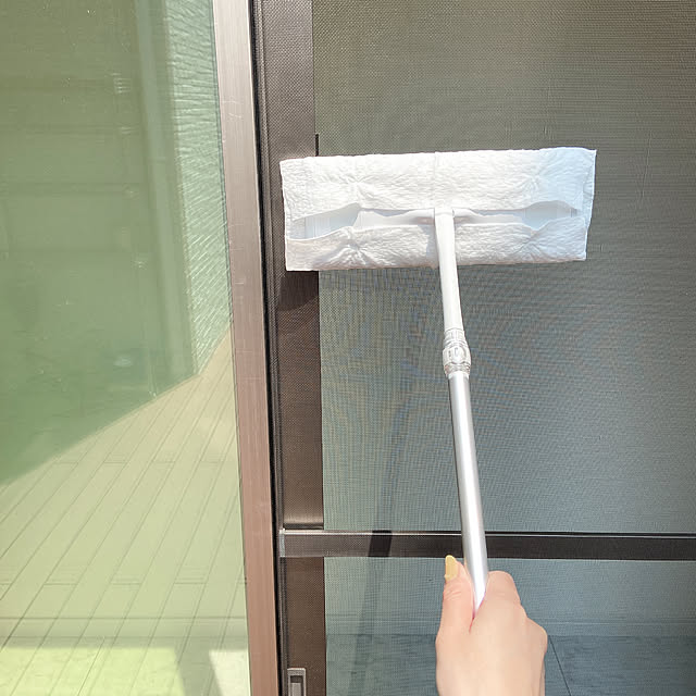mrrt1021さんの実例写真
