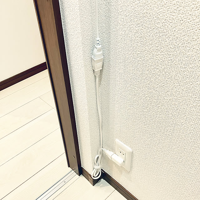 miiさんの部屋