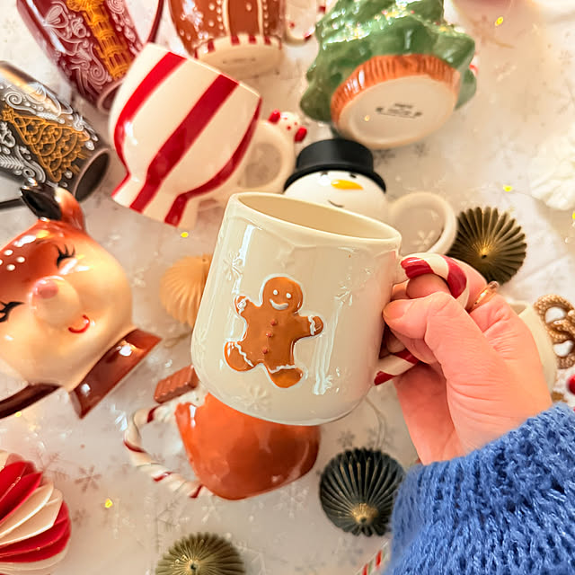 mri96さんの部屋