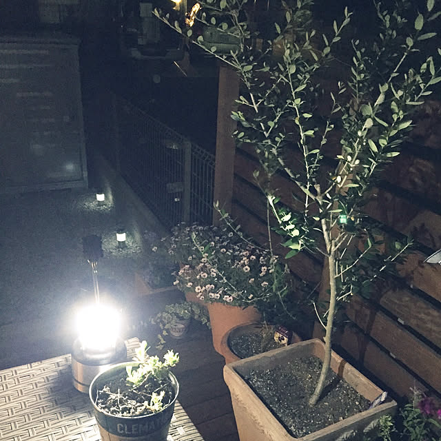 prayer.kさんの実例写真