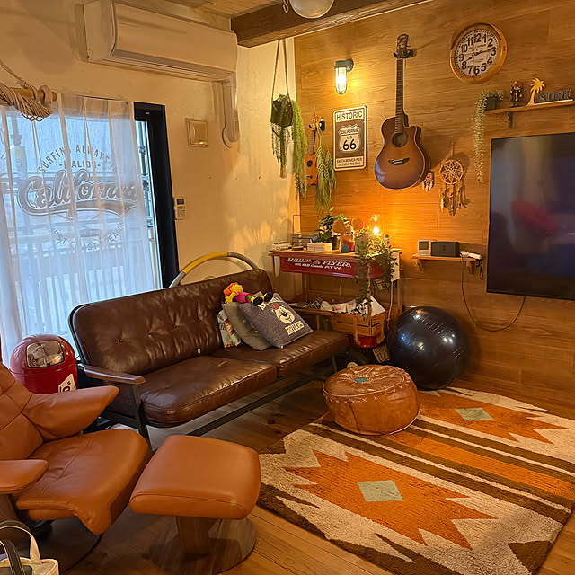 Yukoさんの実例写真