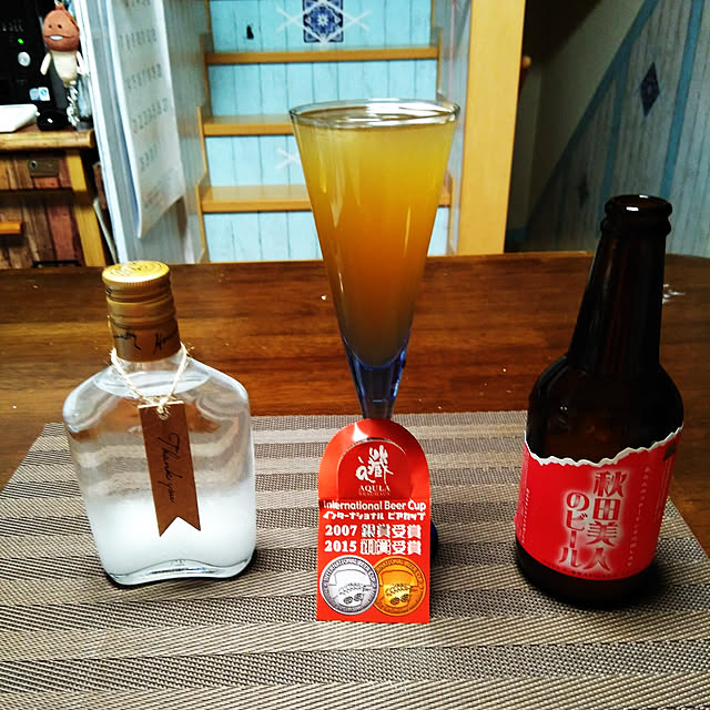 posauruさんの実例写真