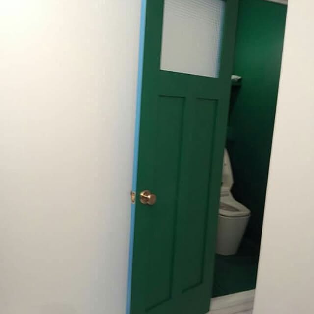 doorsさんの実例写真