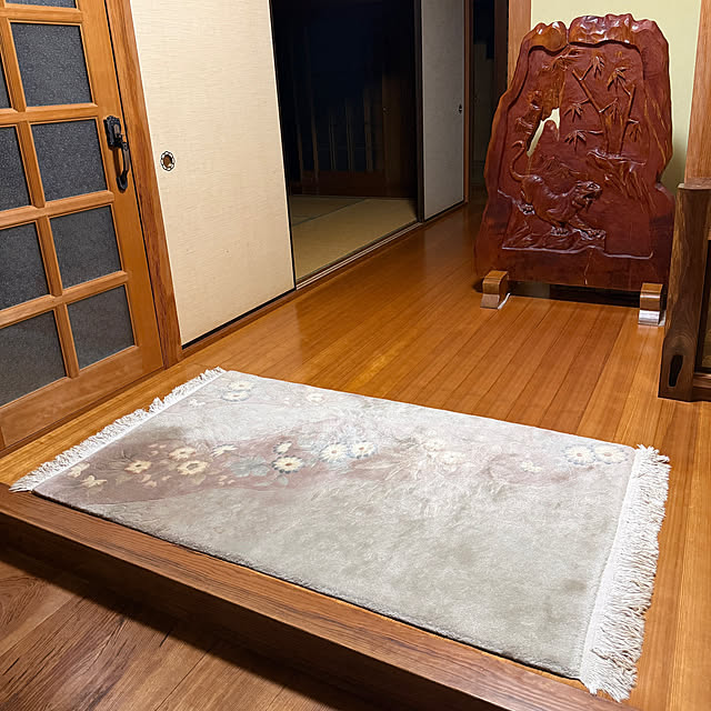 sakakenさんの実例写真