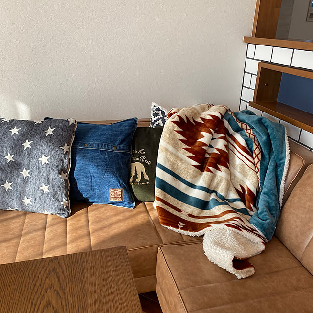 komaさんの実例写真