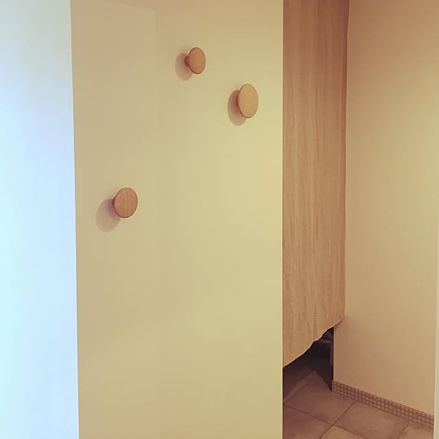 MIDORIさんの実例写真