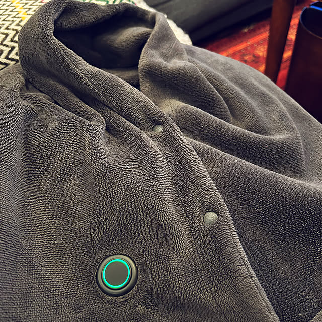 happy-sachiさんの部屋