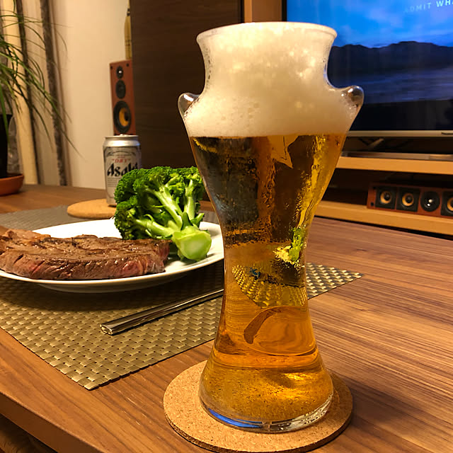 shirkさんの実例写真
