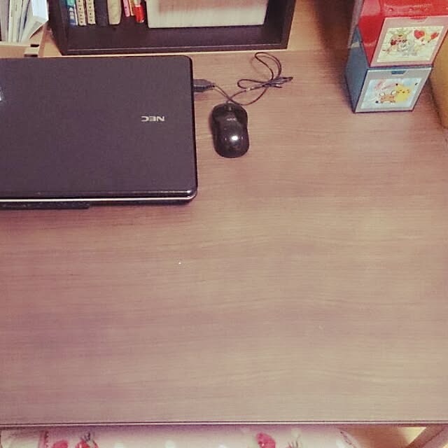 mayaさんの実例写真