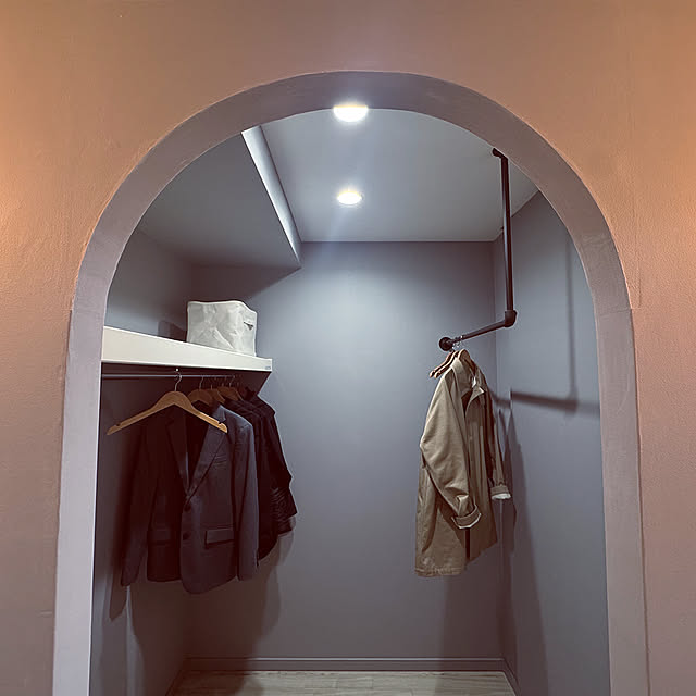 senさんの実例写真