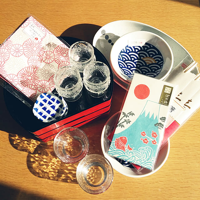suzuさんの実例写真