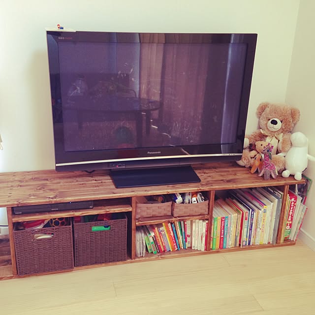 secorona1016さんの実例写真