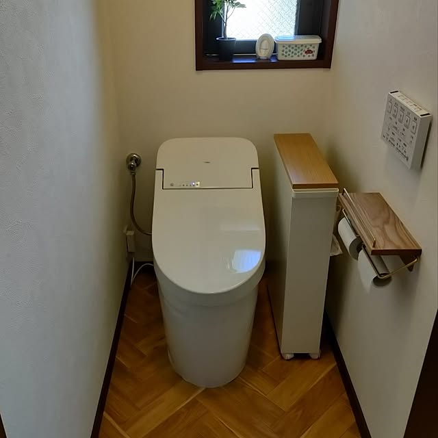 saki378099さんの実例写真