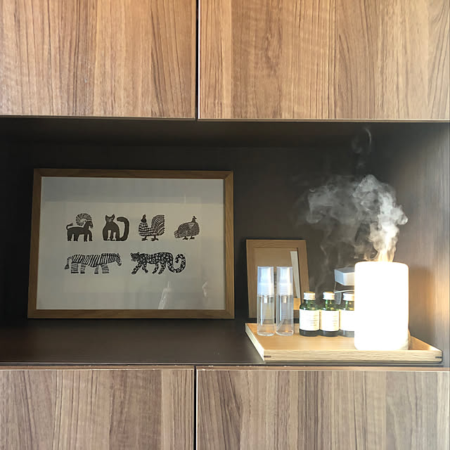 iwamayuさんの実例写真