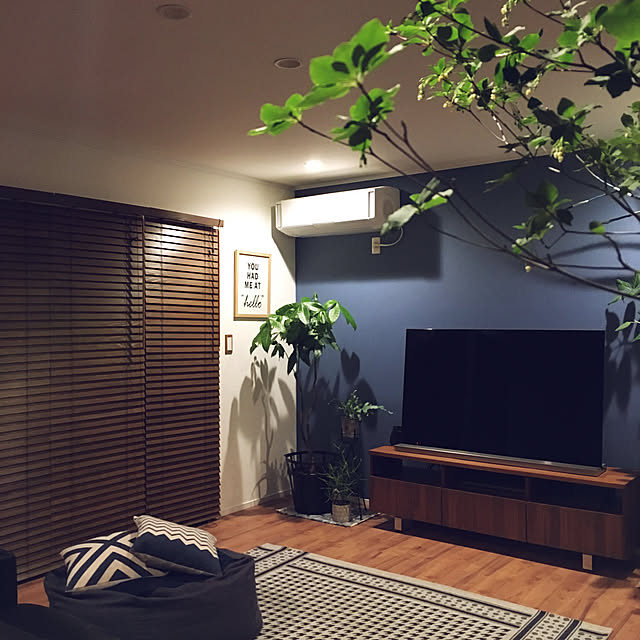 hiro.rororoさんの実例写真