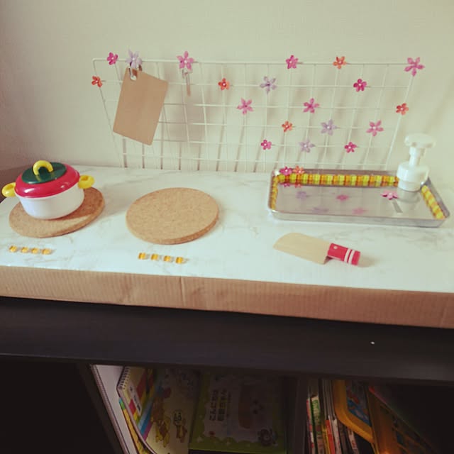 Yumikoさんの実例写真