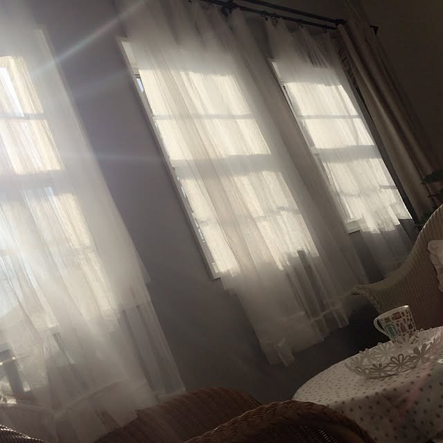 hi-koさんの実例写真