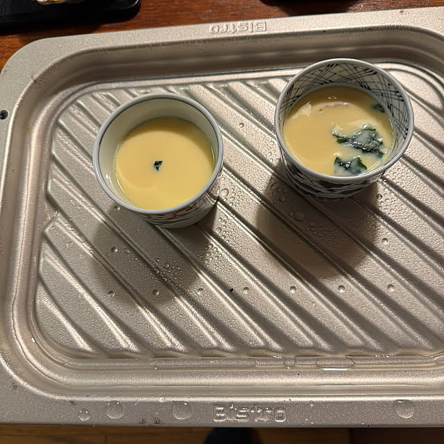 mamizaさんの部屋