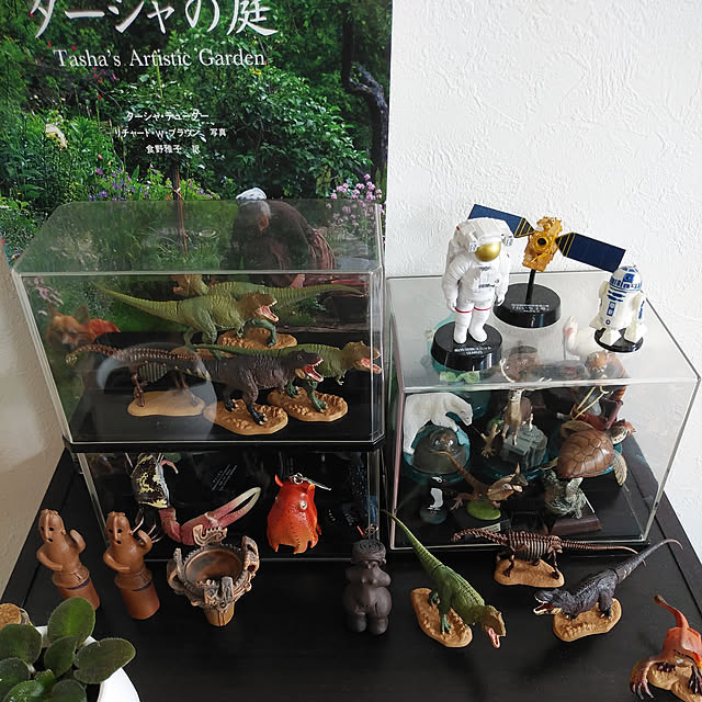 mutsuさんの実例写真