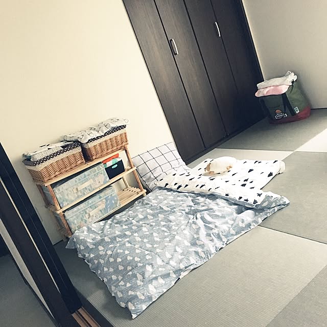 comumuさんの実例写真