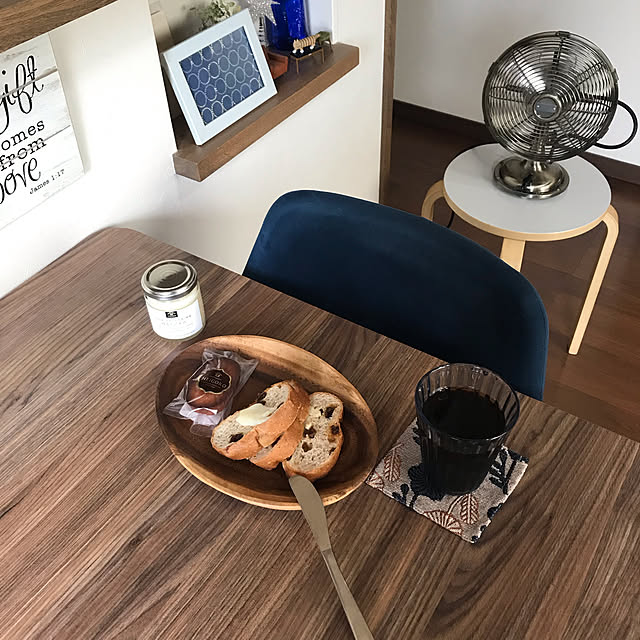 Miriさんの実例写真