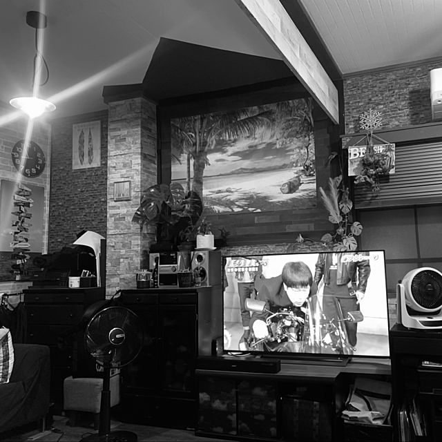 tututu0204さんの部屋
