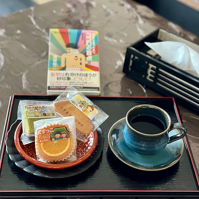 aureaさんの実例写真