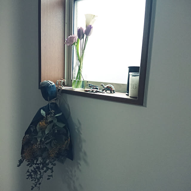 ponponさんの実例写真