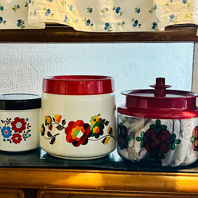 nannanさんの実例写真