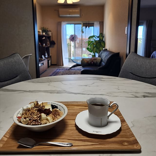 takoさんの実例写真