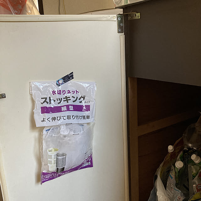 mayaさんの実例写真