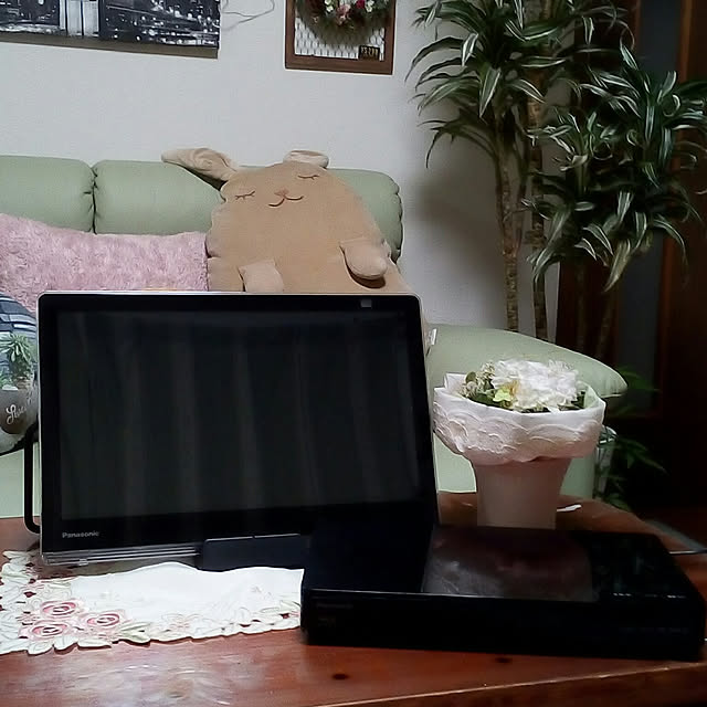 mariagardenさんの実例写真