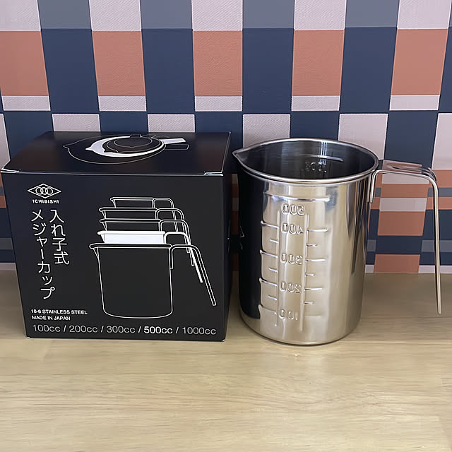 nakaayuさんの実例写真