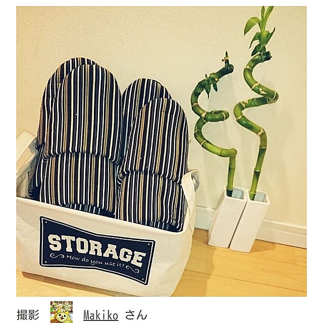 Makikoさんの実例写真