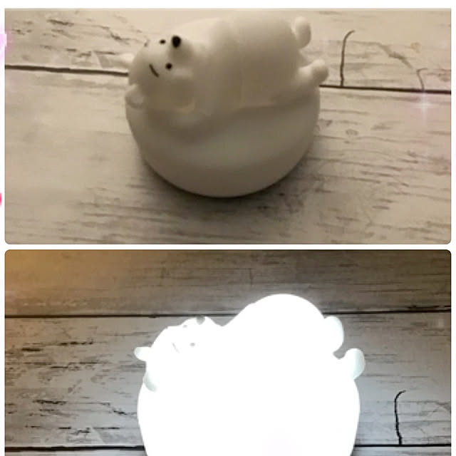 choco3さんの実例写真