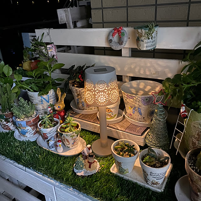 YuuKoさんの実例写真