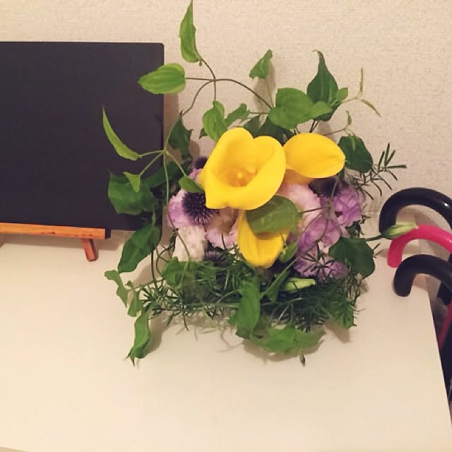 nico252569さんの実例写真