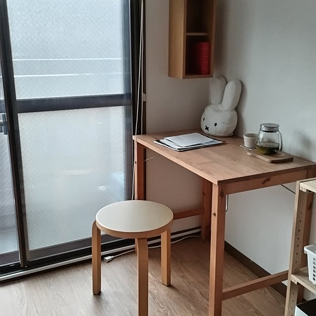 sakiさんの部屋