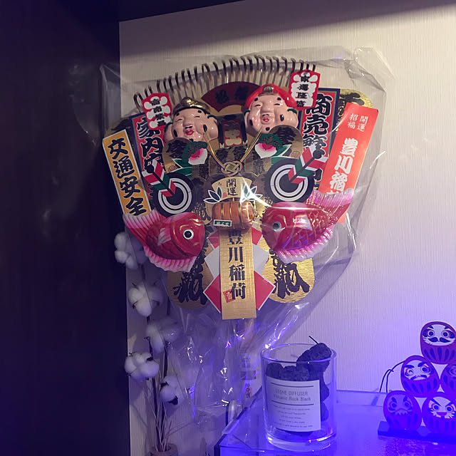ayuさんの実例写真